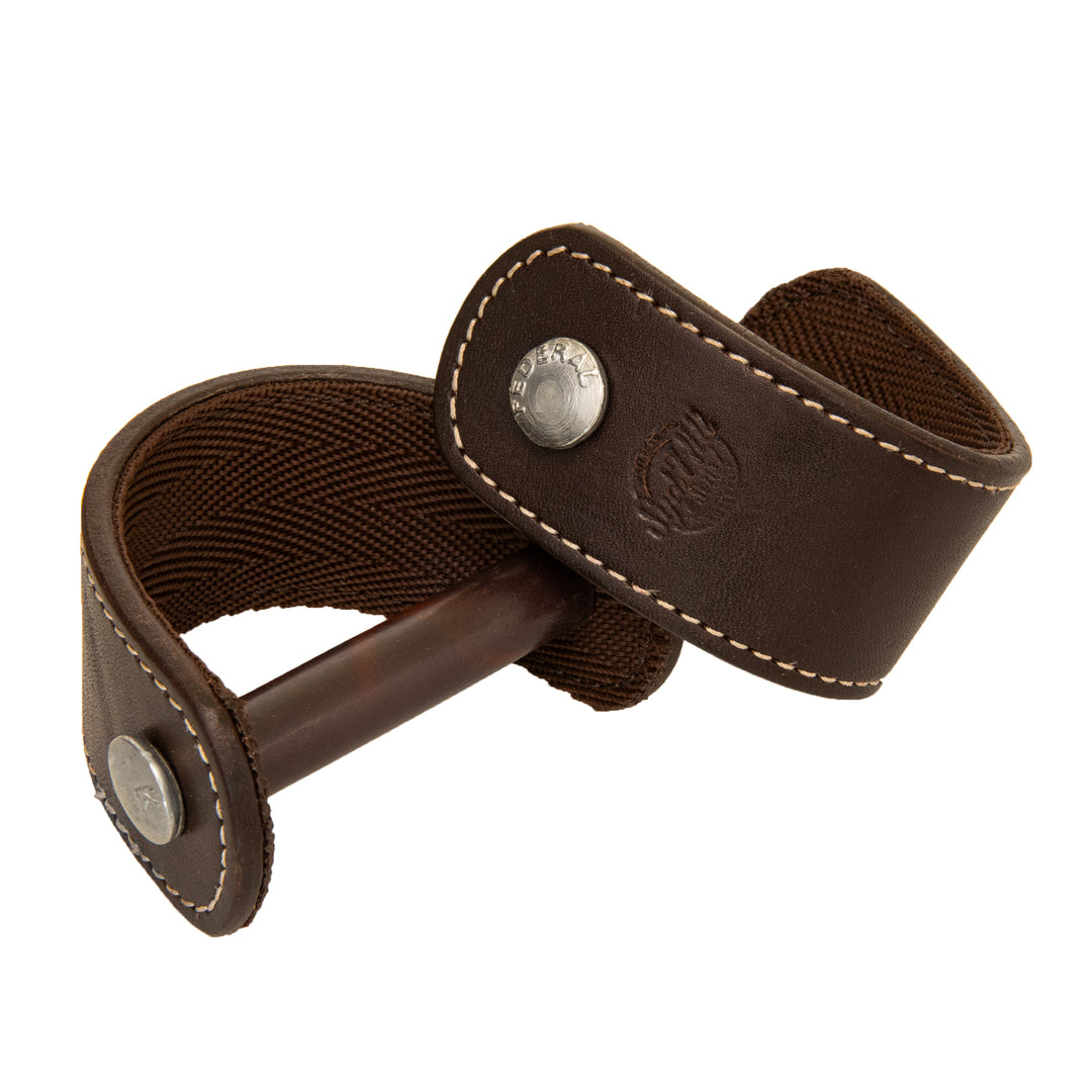 Syd Hill Stirrup Turners - Active Equine
