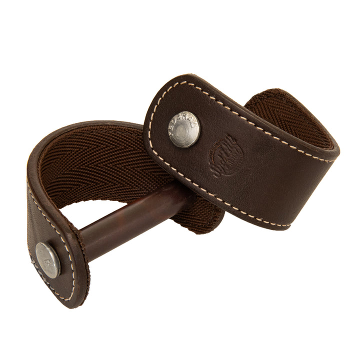Syd Hill Stirrup Turners - Active Equine