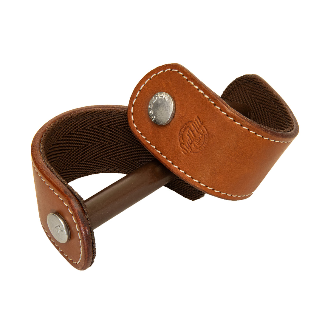 Syd Hill Stirrup Turners - Active Equine