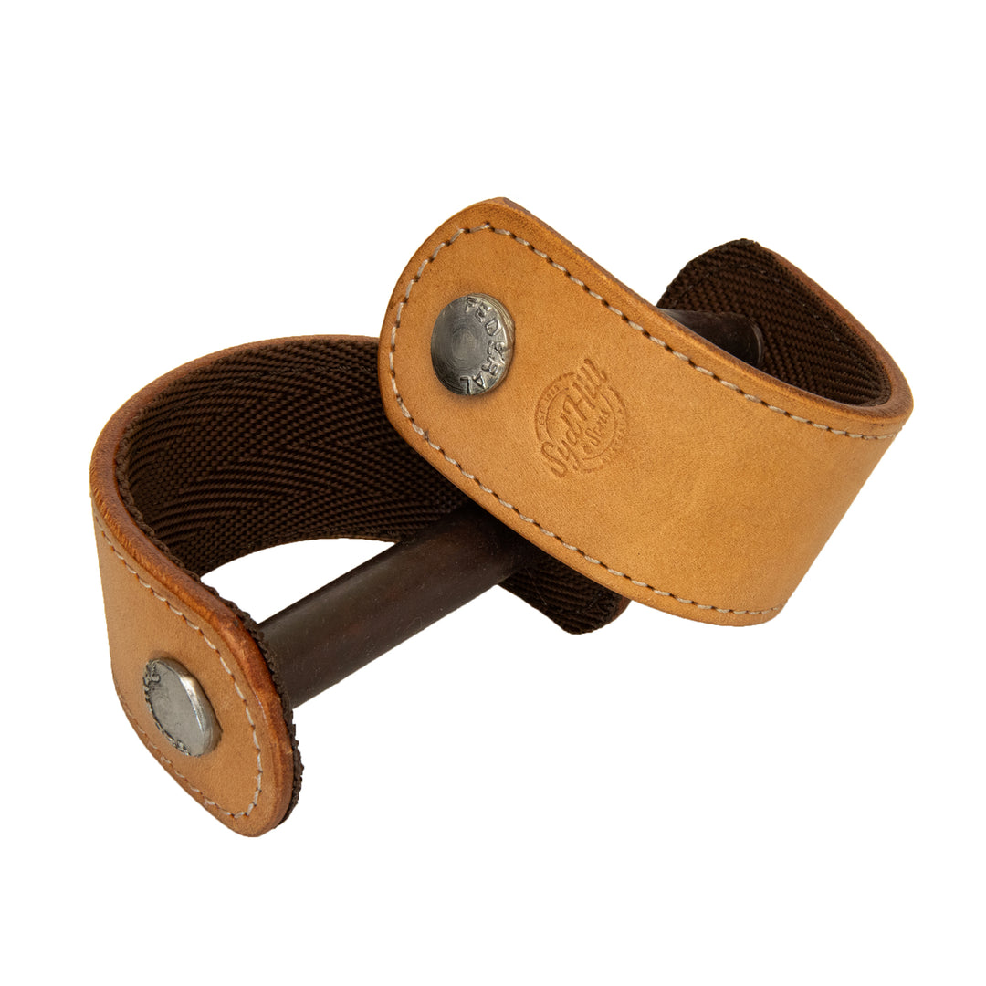 Syd Hill Stirrup Turners - Active Equine