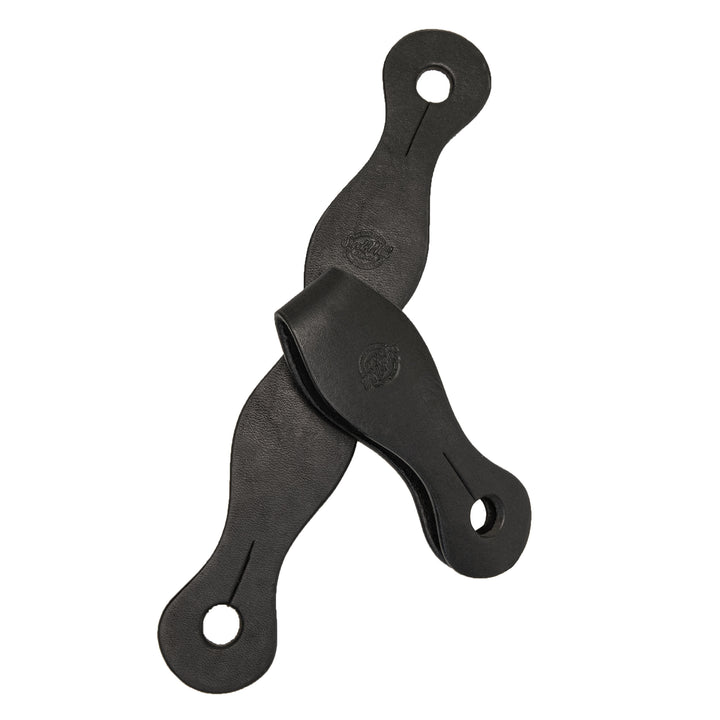 Syd Hill Slobber Strap - Active Equine