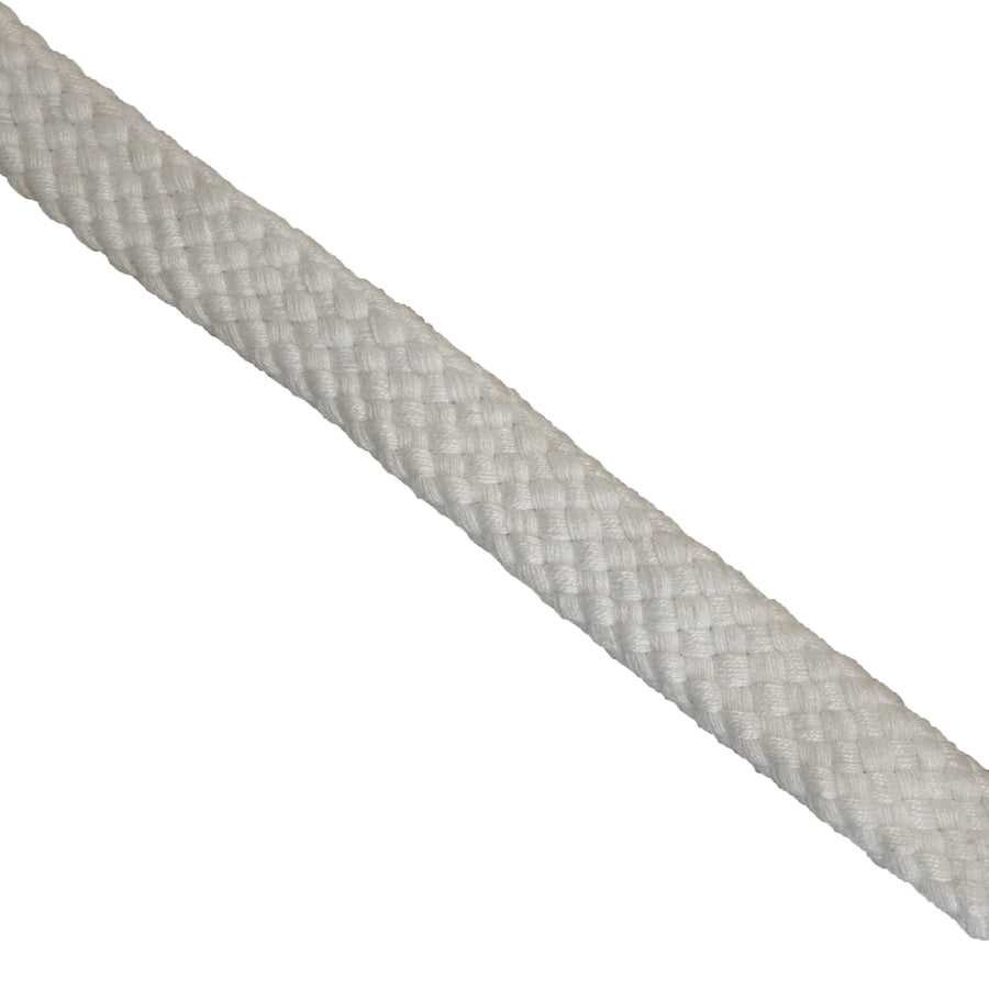 Syd Hill Cotton Polocrosse Reins - Active Equine