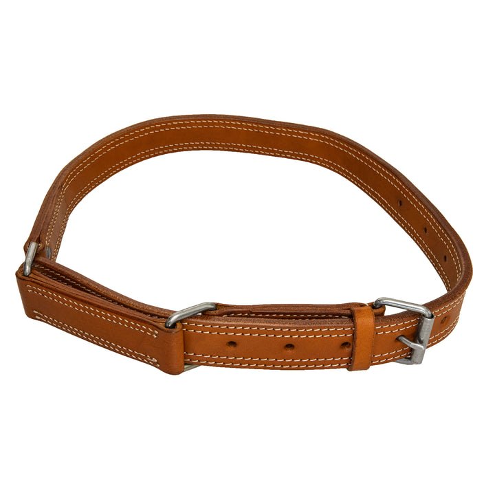 Syd Hill Leather Knee Hobbles - Active Equine