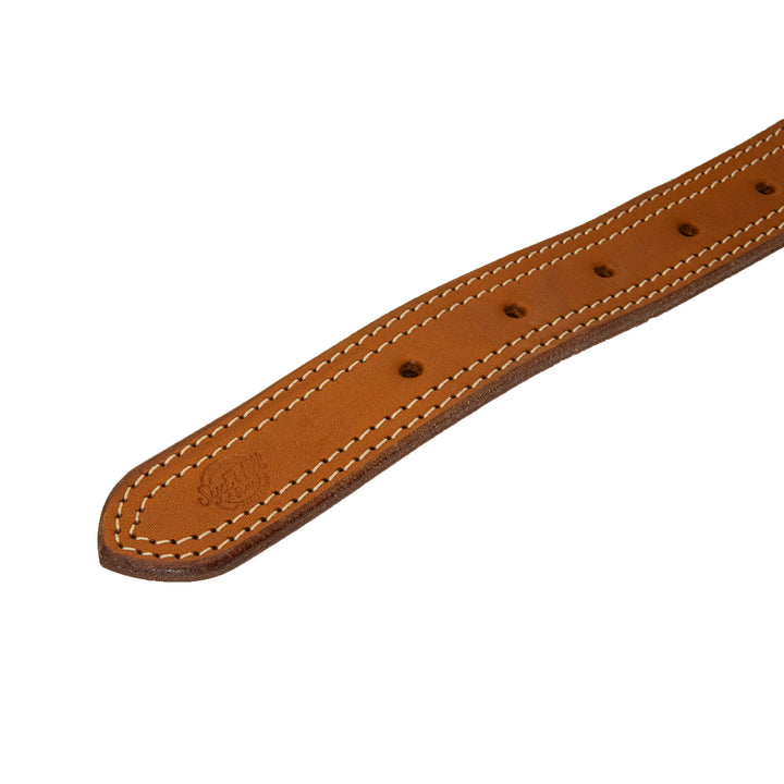 Syd Hill Leather Knee Hobbles - Active Equine