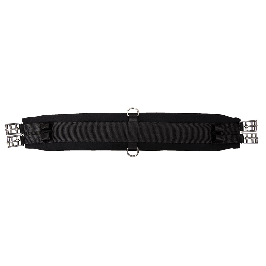 Syd Hill Bareback Pad - Active Equine