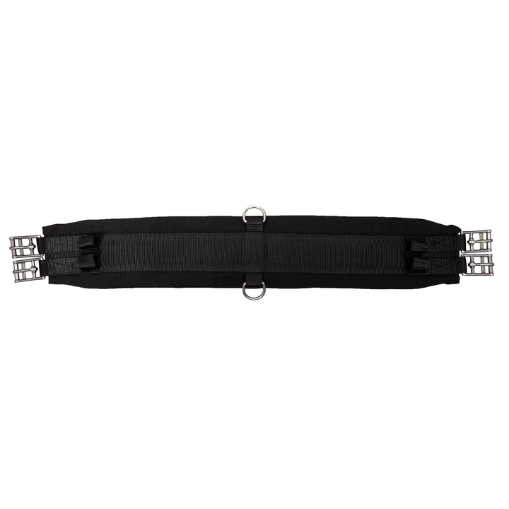 Syd Hill Bareback Pad - Active Equine