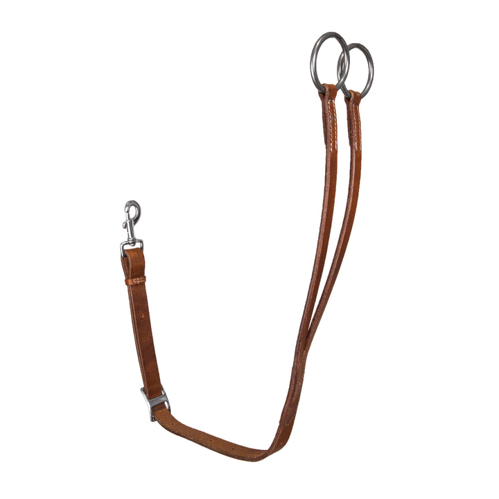 Syd Hill Training Fork - Active Equine