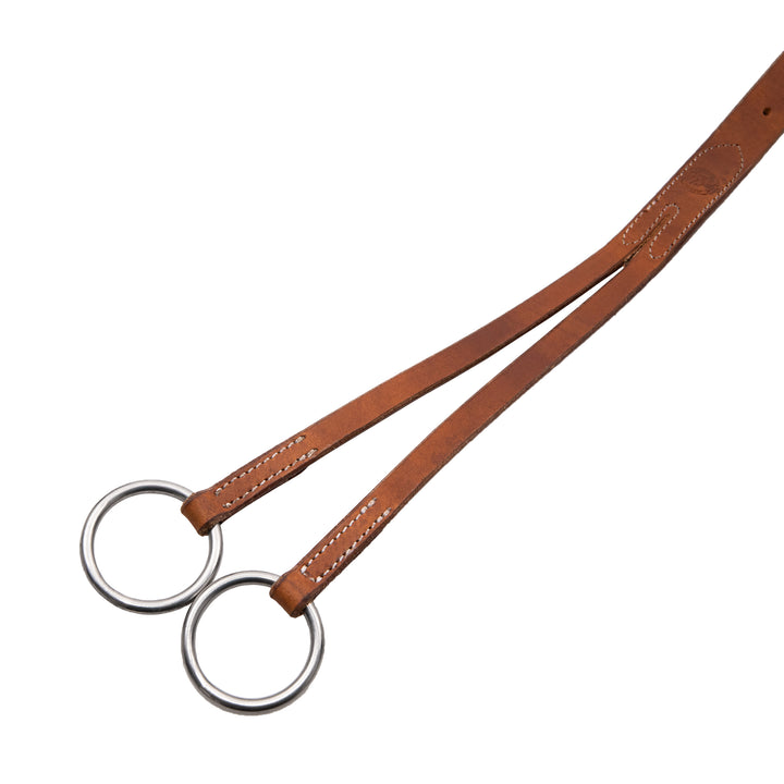 Syd Hill Training Fork - Active Equine