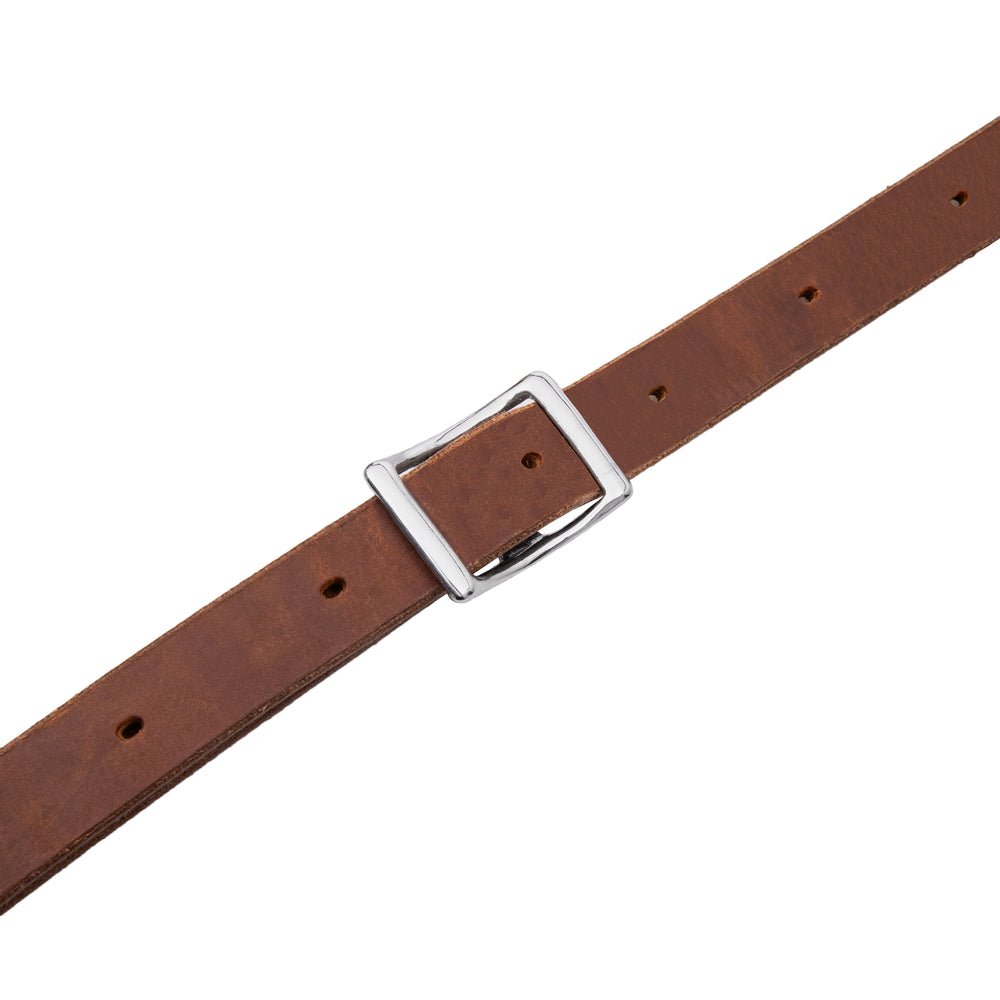 Syd Hill Training Fork - Active Equine