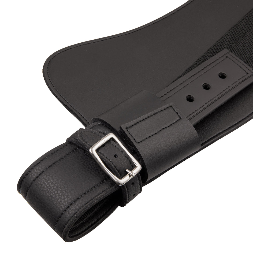 Syd Hill Synthetic Fitzroy Short Fenders - Active Equine