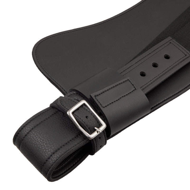 Syd Hill Synthetic Fitzroy Short Fenders - Active Equine