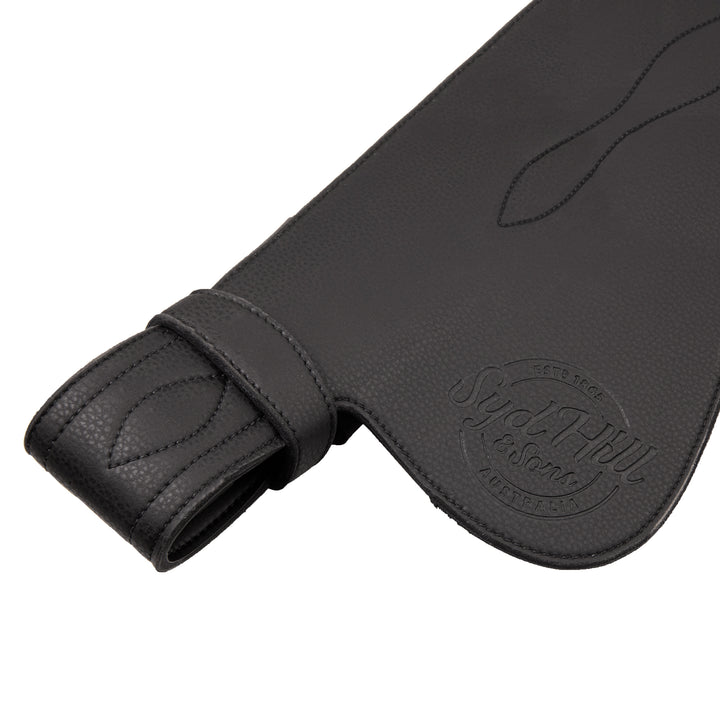 Syd Hill Synthetic Fitzroy Short Fenders - Active Equine