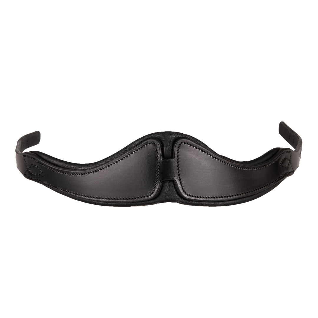 Syd Hill Anatomical Bridle