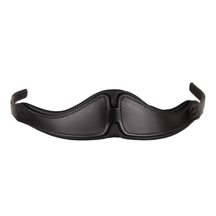 Syd Hill Anatomical Bridle