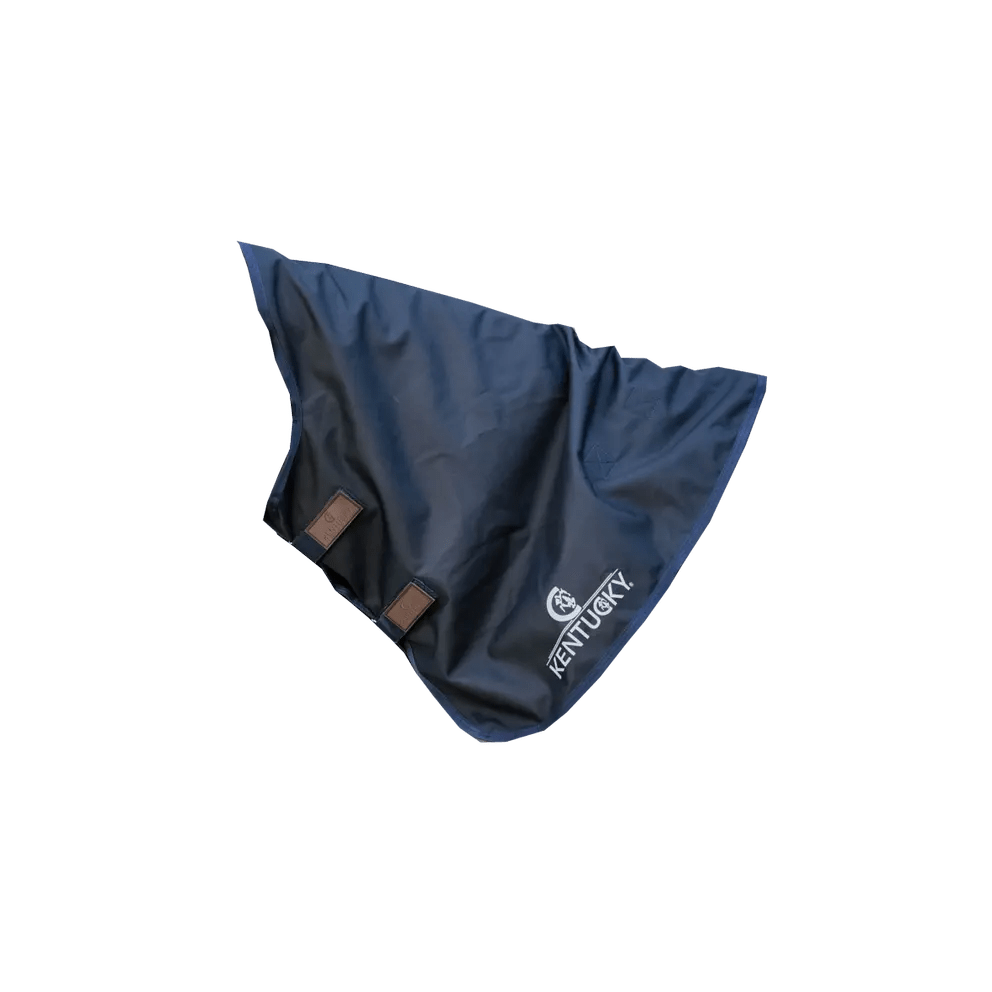 0g Neck Rug All Weather Turnout Waterproof Comfort | Kentucky - Active Equine