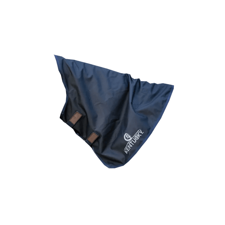 100g Neck Rug All Weather Turnout Waterproof Comfort | Kentucky - Active Equine