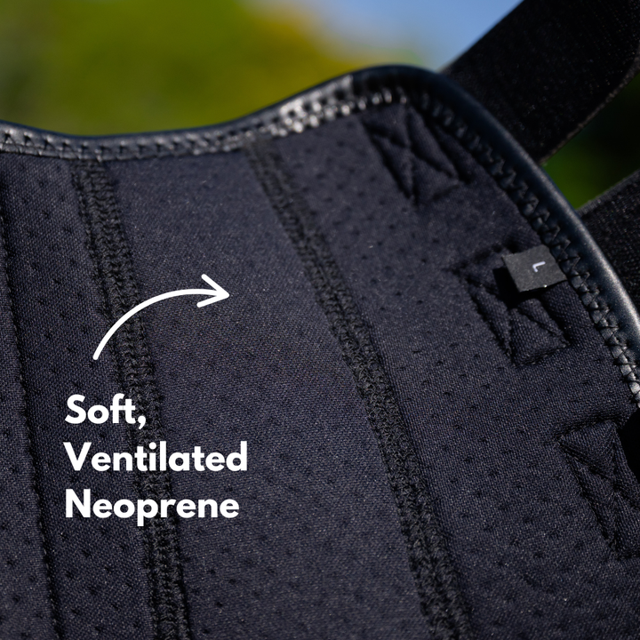 Mud Guard Pro | Mud Fever Turnout Boots (set of 2)