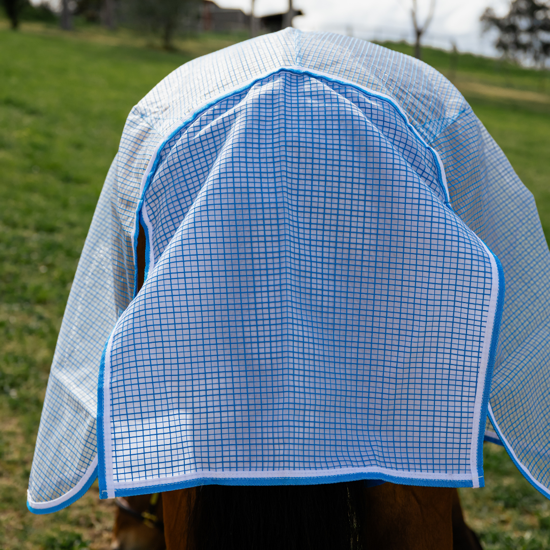 AE EnduraGuard Mesh Combo