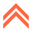 Australian Online Saddlery logo