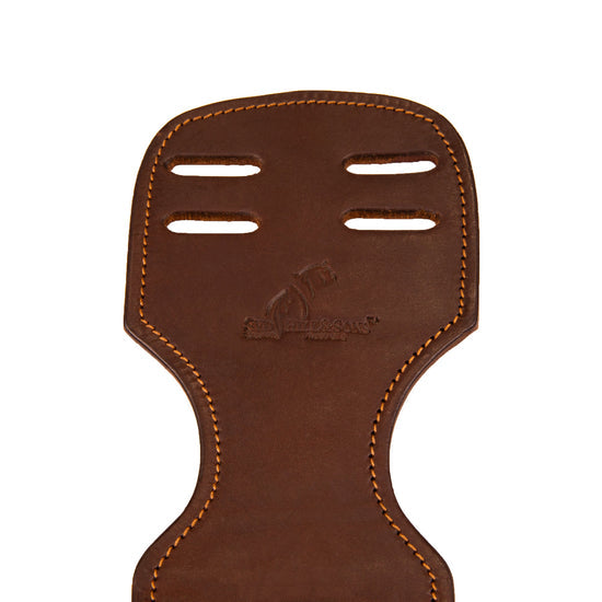 Syd Hill Girth Converters - Active Equine