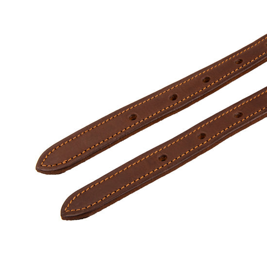 Syd Hill Girth Converters - Active Equine