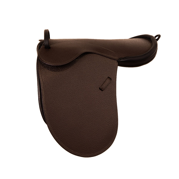 Syd Hill Oxley Turnout Paddle - Active Equine