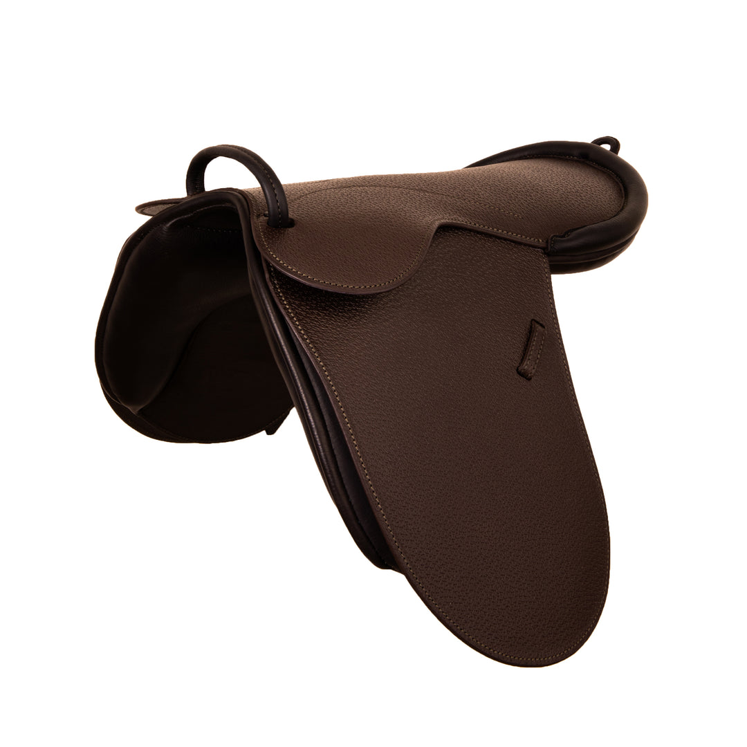 Syd Hill Oxley Turnout Paddle - Active Equine