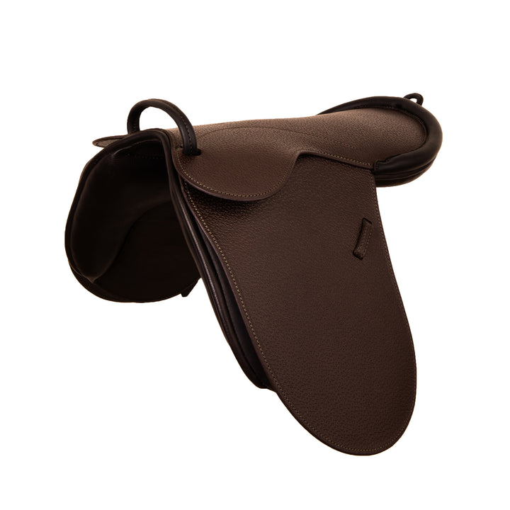 Syd Hill Oxley Turnout Paddle - Active Equine