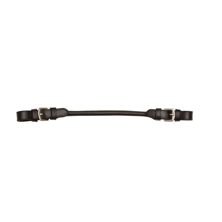 Syd Hill Monkey Strap - Active Equine