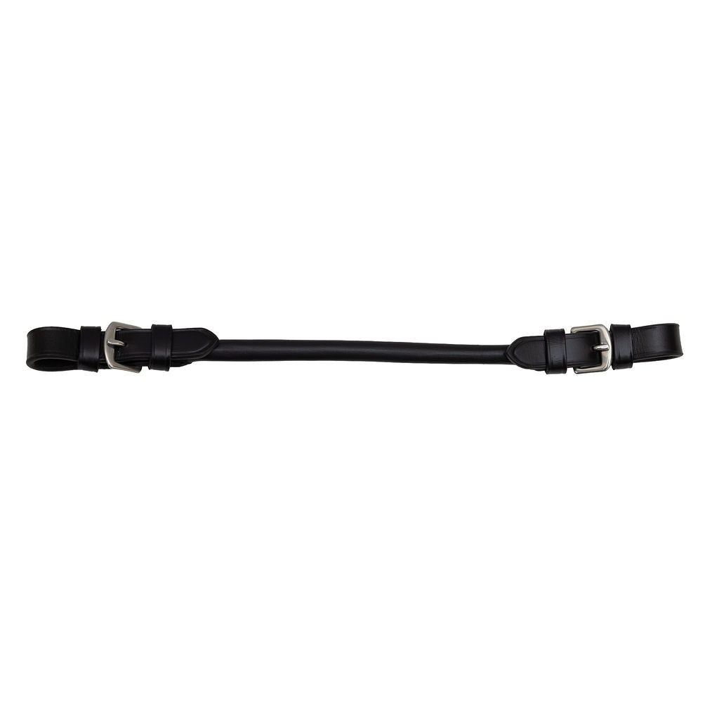 Syd Hill Monkey Strap - Active Equine