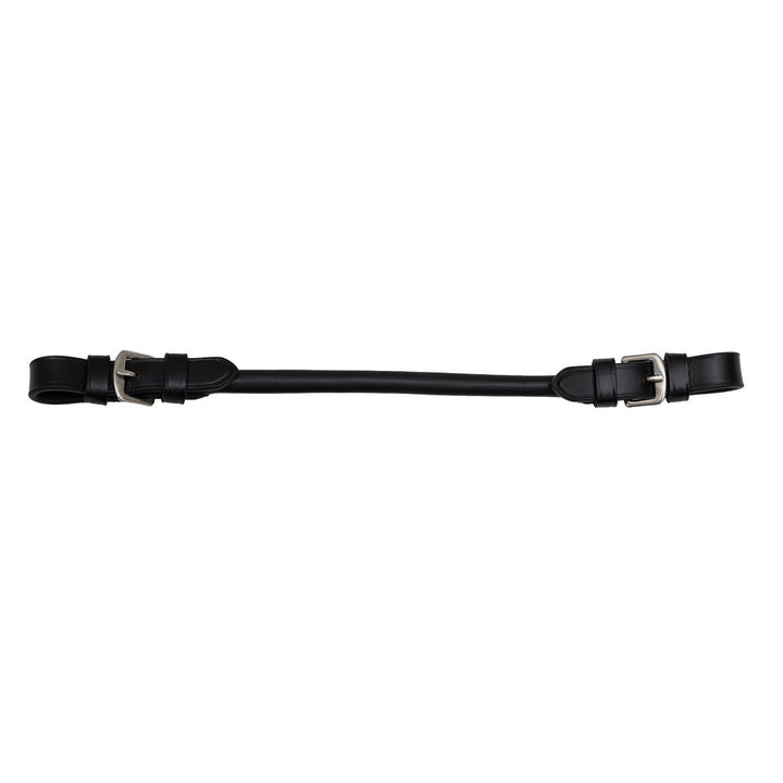Syd Hill Monkey Strap - Active Equine