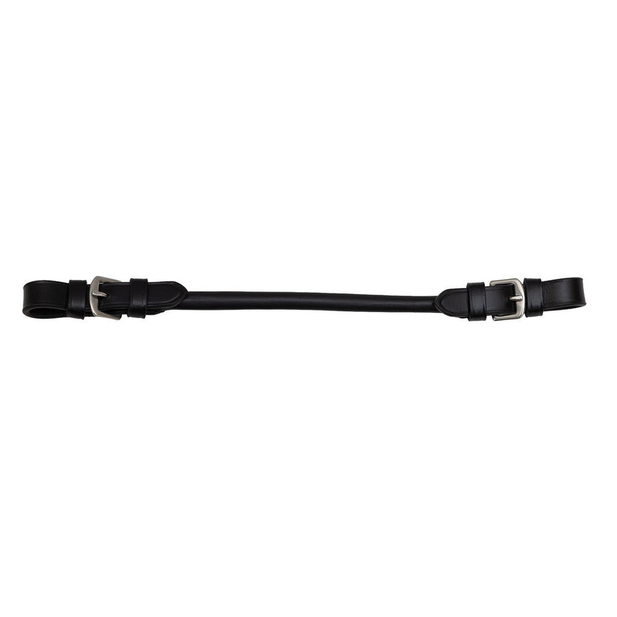 Syd Hill Monkey Strap - Active Equine