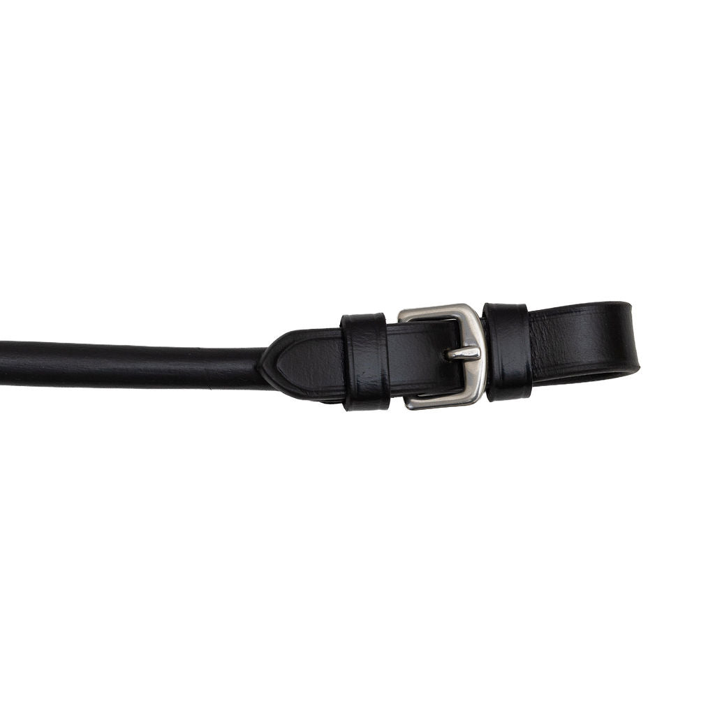 Syd Hill Monkey Strap - Active Equine