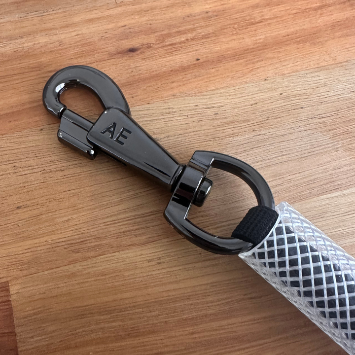 AE Rug Tail Cord
