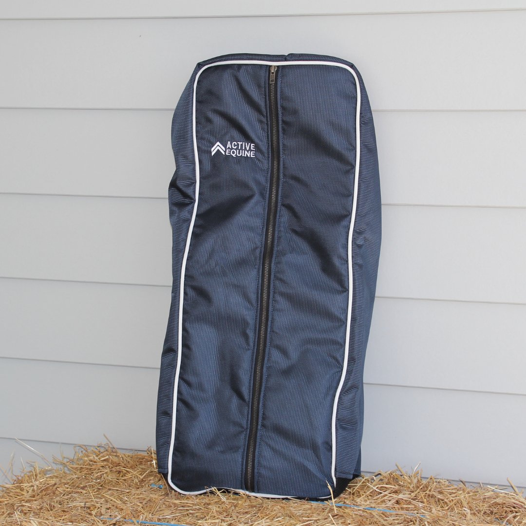 Bridle Bag | Active Equine - Active Equine