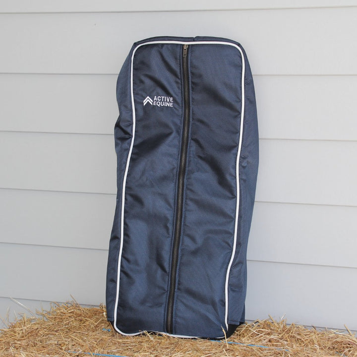 Bridle Bag | Active Equine - Active Equine