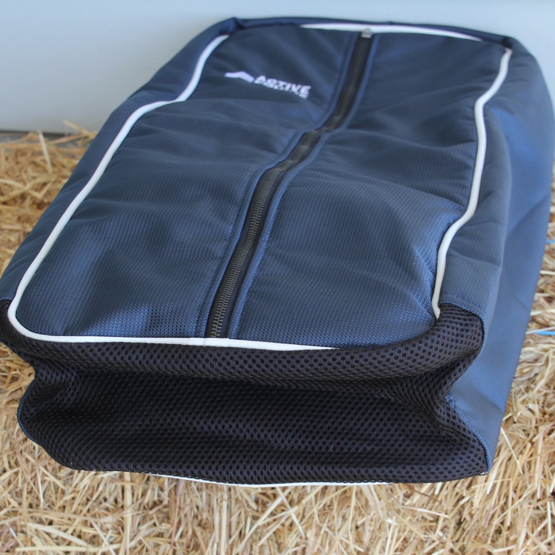 Bridle Bag | Active Equine - Active Equine