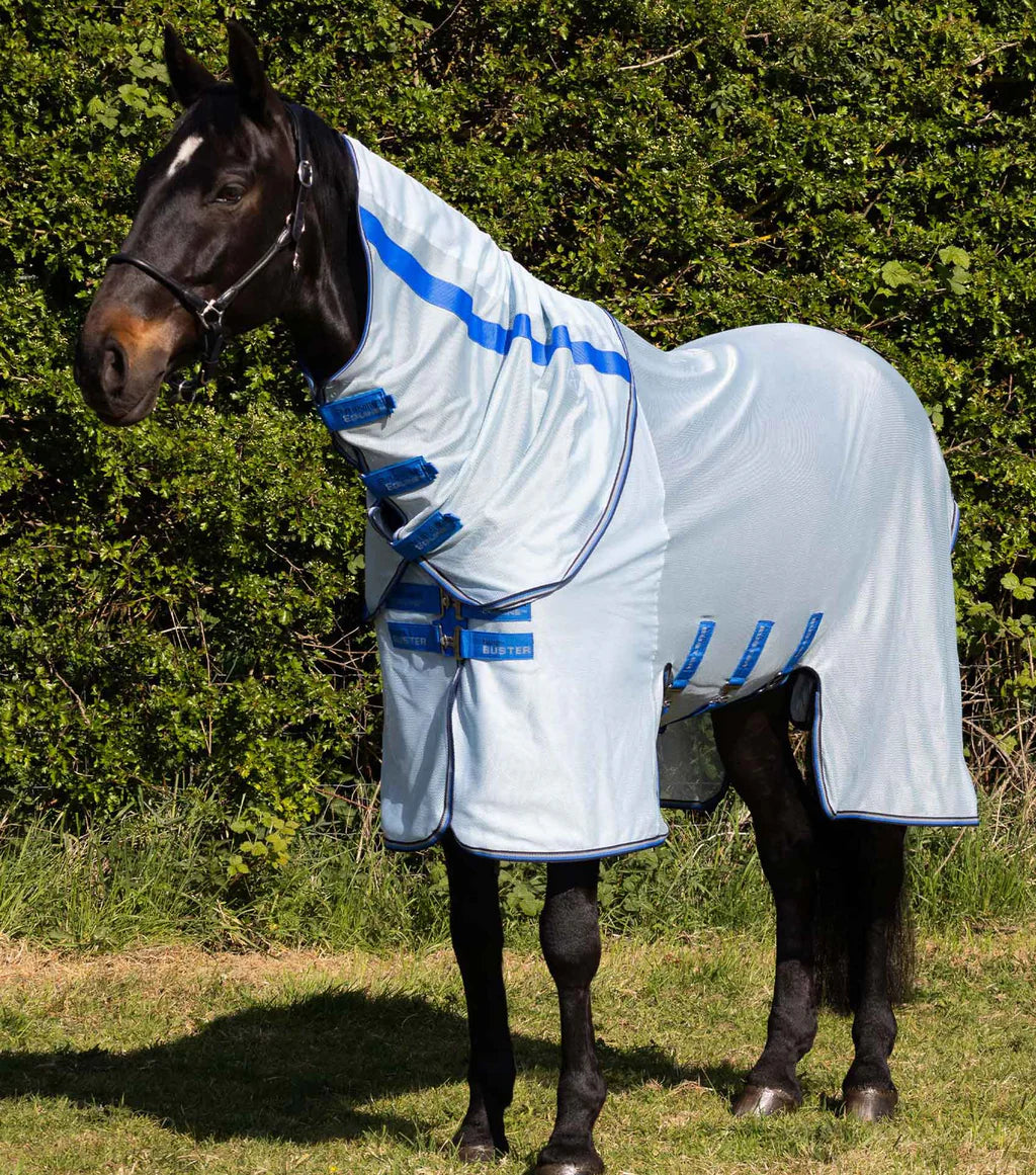 Horse Rugs For Sale | Horse Rugs Online – Active Equine