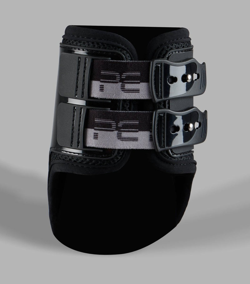 Carbon Pro Fetlock Boots | Premier Equine - Active Equine