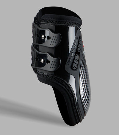 Carbon Pro Fetlock Boots | Premier Equine - Active Equine