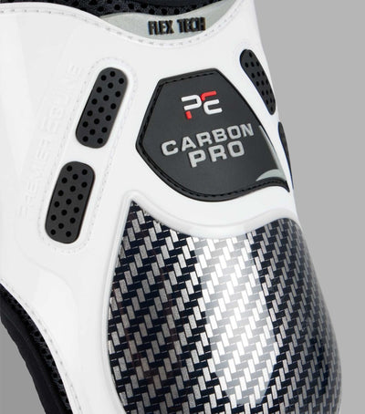 Carbon Pro Fetlock Boots | Premier Equine - Active Equine