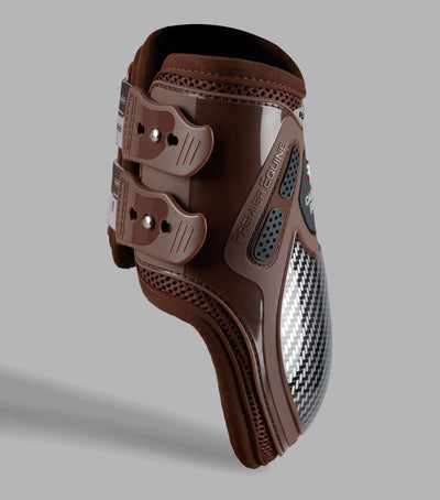 Carbon Pro Fetlock Boots | Premier Equine - Active Equine