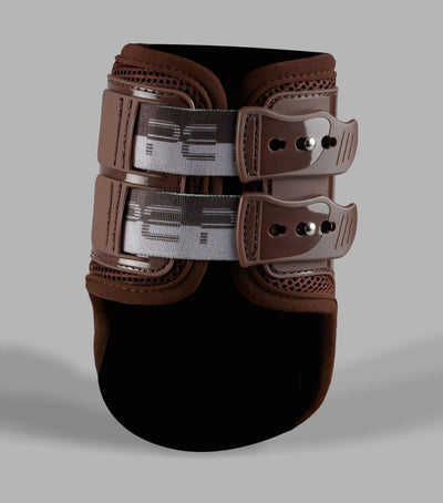 Carbon Pro Fetlock Boots | Premier Equine - Active Equine