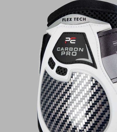 Carbon Pro LITE Fetlock Boots | Premier Equine - Active Equine