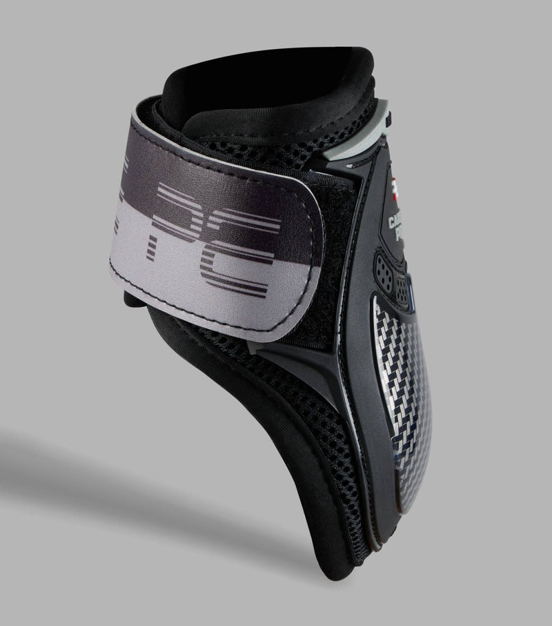 Carbon Pro LITE Fetlock Boots | Premier Equine - Active Equine