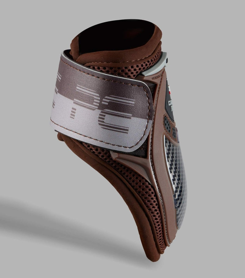 Carbon Pro LITE Fetlock Boots | Premier Equine - Active Equine