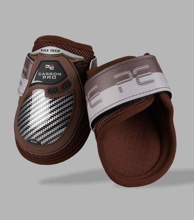 Carbon Pro LITE Fetlock Boots | Premier Equine - Active Equine