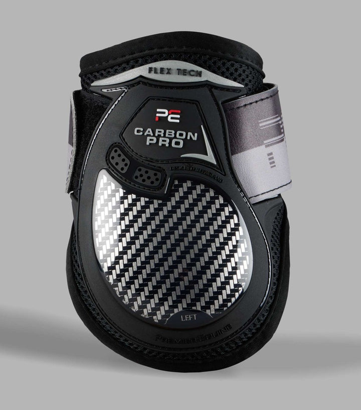 Carbon Pro LITE Fetlock Boots | Premier Equine - Active Equine