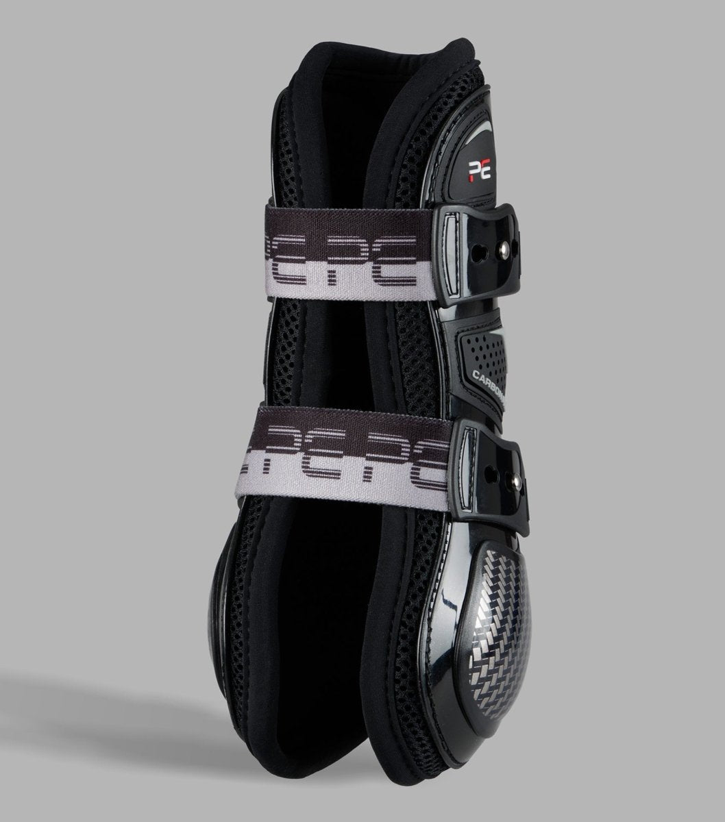 Carbon Pro Tendon Boots | Premier Equine - Active Equine