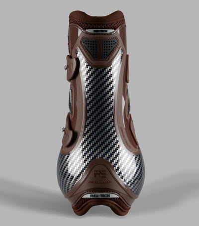 Carbon Pro Tendon Boots | Premier Equine - Active Equine